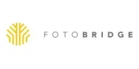 FotoBridge Coupons