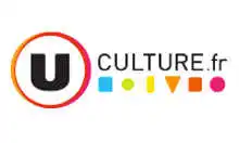 U Culture Coupons