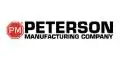 Peterson's Coupons