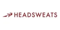 Headsweats Coupons
