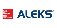 ALEKS.com Coupons