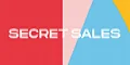 Secret Sales Coupons