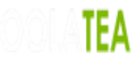 OolaTea Coupons