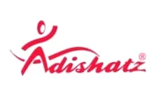 Adishatz Coupons