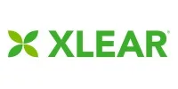 Xlear Coupons