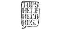 Topshelf Records Coupons
