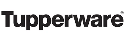 Tupperware Coupons