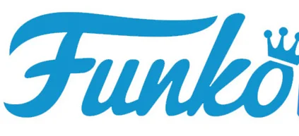 FUNKO-SHOP Coupons