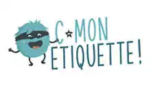 C MonEtiquette Coupons