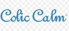 Coliccalm.com Coupons