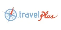 Travel Plus Coupons
