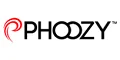 Phoozy Coupons