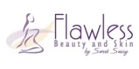 Flawlessbeautyandskin Coupons