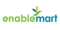 Enable Mart Coupons