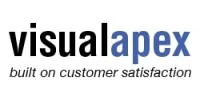 Visual Apex Coupons