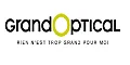 Grand Optical Coupons