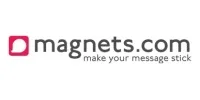 Magnets Coupons