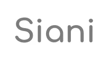 Siani Coupons