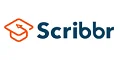 Scribbr Coupons