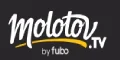 MOLOTOV Coupons