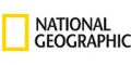 National Geographic Coupons