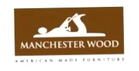 Manchester Wood Coupons