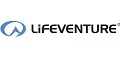 Lifeventure Coupons