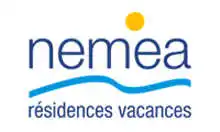 Résidence Néméa Coupons