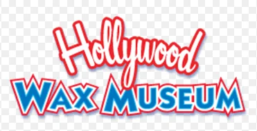 Hollywood Wax Museum Coupons