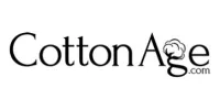 Cottonage Coupons