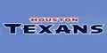 Houston Texans Coupons