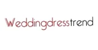Weddingdresstrend Coupons