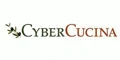 CyberCucina Coupons