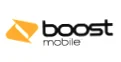 Boost Mobile Coupons