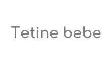 Tetine bebe Coupons