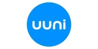 Uuni Coupons