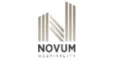 Novumhotels Coupons