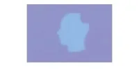 Deliciousbrains.com Coupons