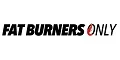 Fat Burners Only Coupons