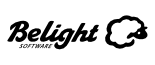 BeLightsoft Coupons