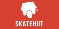Skatehut Coupons