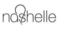 Nashelle Coupons