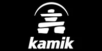 Kamik Coupons