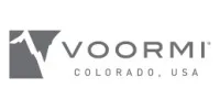 Voormi Coupons