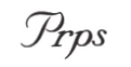Prps Jeans Coupons