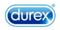 Durex Coupons