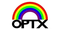 Rainbow OPTX Coupons