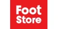 Foot Store Coupons