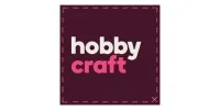 HobbyCraft Coupons