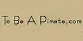 To Be A Pirate Coupons